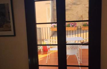 APARTAMENT CASA CORDERET - Foto 13