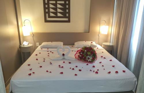 Savassi Tower Cobertura - Foto 32