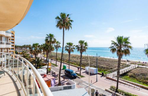Playa-Mar - Photo 54
