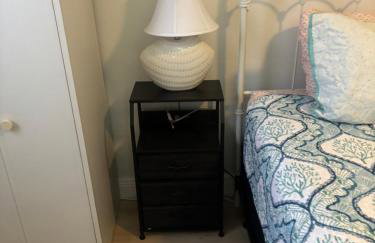 Seaside Retreat Cottages #4 - Foto 30