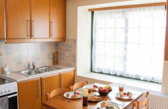 Το Αρχοντικό της Λενιώς - Foto 12