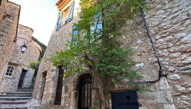 Studio en voûte - Foto 4