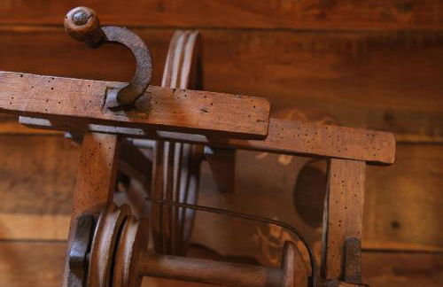 El Cajigal De Quintana - Foto 70