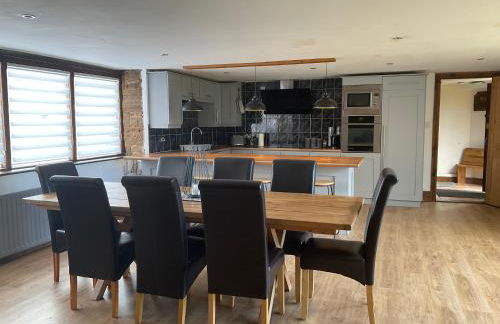 The Nursery - Foto 19