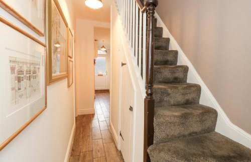 Garibaldi Cottage - Foto 17