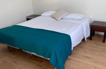 Terres de France - Le Domaine du Palais - Foto 6