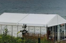 Aquamarina Onyx Blue - Foto 29