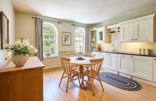 Host & Stay - May Cottage - Photo 17