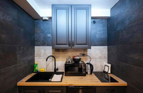 Blackwood Haven: Modern Escape - Foto 2