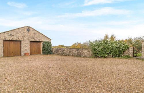 5 Bed in Bleadney oc-r33959 - Photo 35