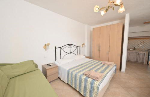 Appartamenti Ischia la Sentinella - Foto 17