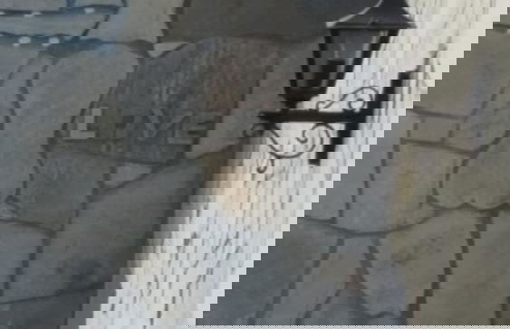 Natalie Apartments - Photo 43