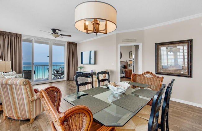 Inn At Summerwind 701 - Photo 18