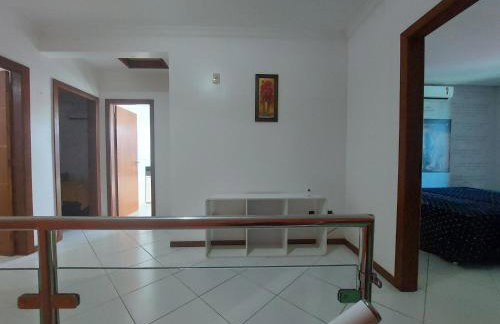 Casa Nosso Sonho - Foto 30