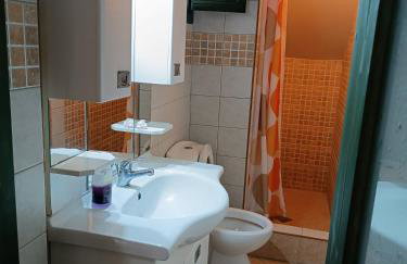 Seaside Apartment 2 - Photo 33