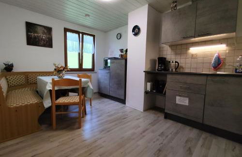 Bad Hindelang - Foto 7