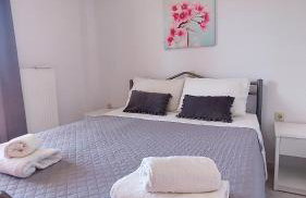 Turla's Apartment - Foto 11