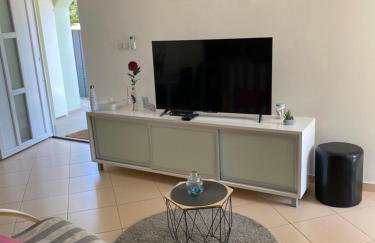 Apartman Igor - Photo 11