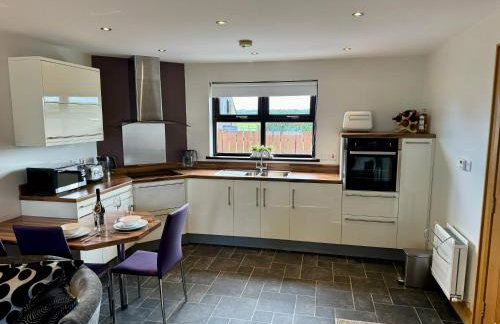 Marions Place - Foto 7