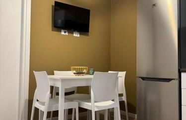 HOUSE on sunday LUNA - Photo 12