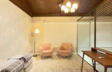 Casa Recanto do Surucuá - Foto 27