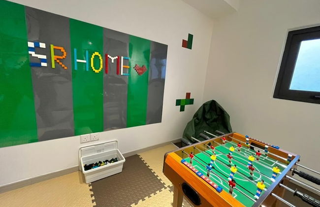 Sunway GRID by SR Home - Foto 80