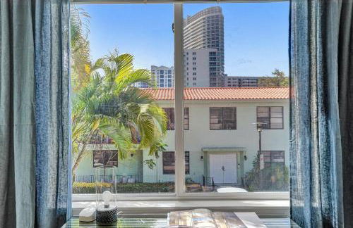 Villa Monaco - Foto 23