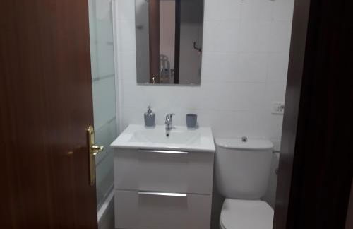 Burrero Seasight - Foto 16