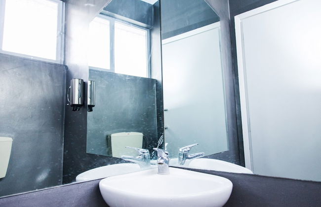 Luxury maisonette in Ilioupoli - Foto 33