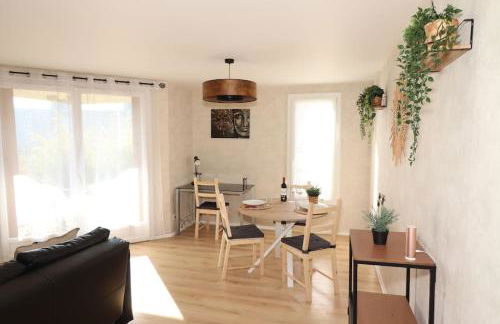 Votre confort la Cosy Cocoon - Foto 1