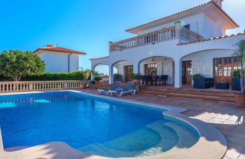 Holiday Home Ana I by Interhome - Foto 38