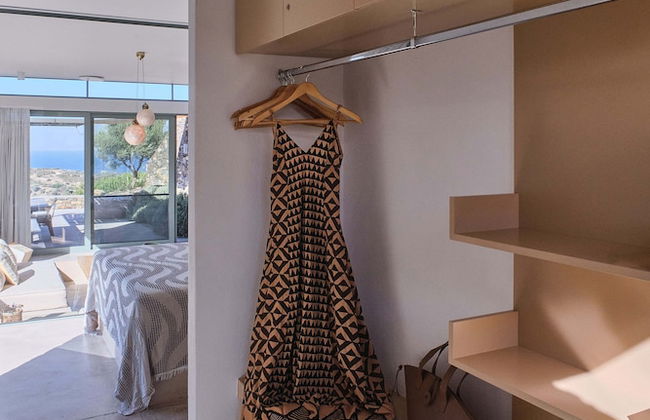 Hidden Retreats Kythera - Photo 8