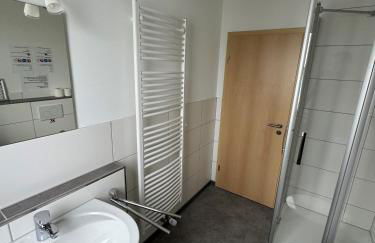 Pension Schweizer - Foto 41