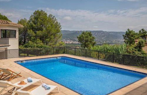 Villa Le Grá Costa Brava - BY EMERALD STAY - Foto 64