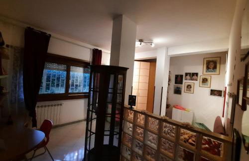 la casa che vorresti - Foto 40