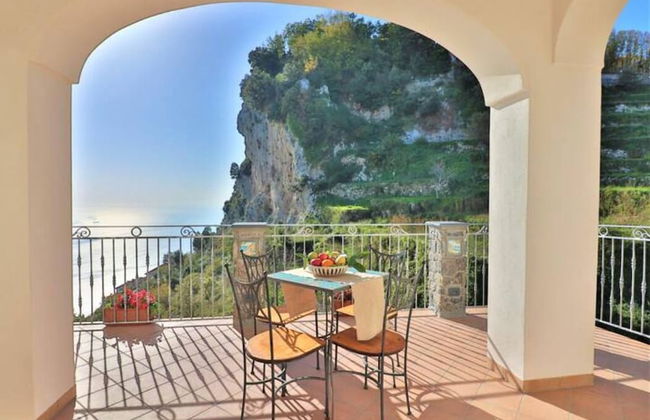 Villa Del Moro - Foto 76