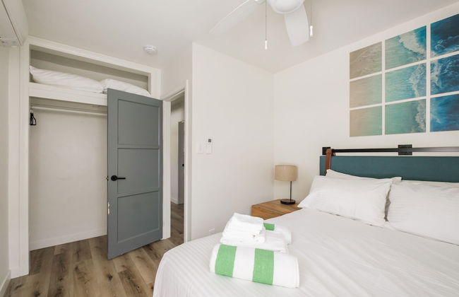 The Marbella - Foto 6