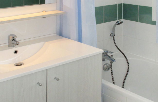 Le Domaine des Grands Lacs - Photo 9