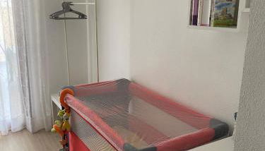 Casa Daniela - Kala & Moru - Foto 5