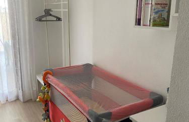 Casa Daniela - Kala & Moru - Foto 5