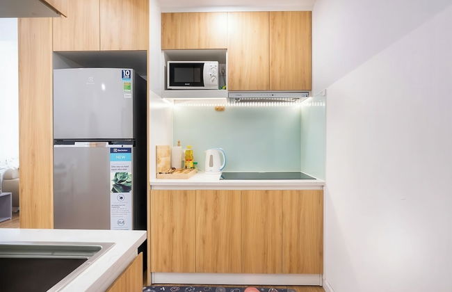 SECC Scenic Valley District 7 - Foto 31