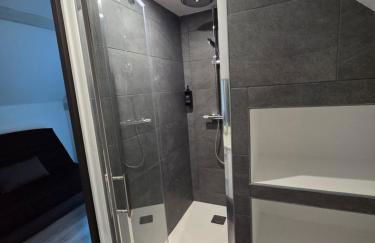 La petite maison - Foto 7