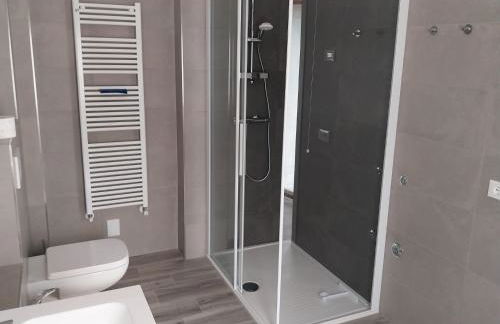 The View 1 - Foto 16