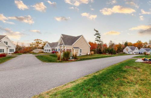 Cape Arundel House - Photo 5