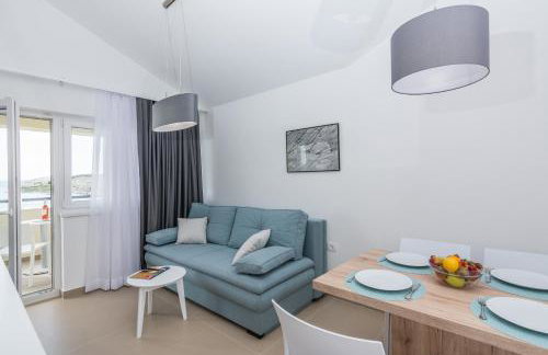 Apartments Vila 4m - Photo 36