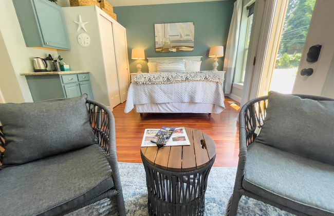 Jacksonville Towne Square. - Foto 36