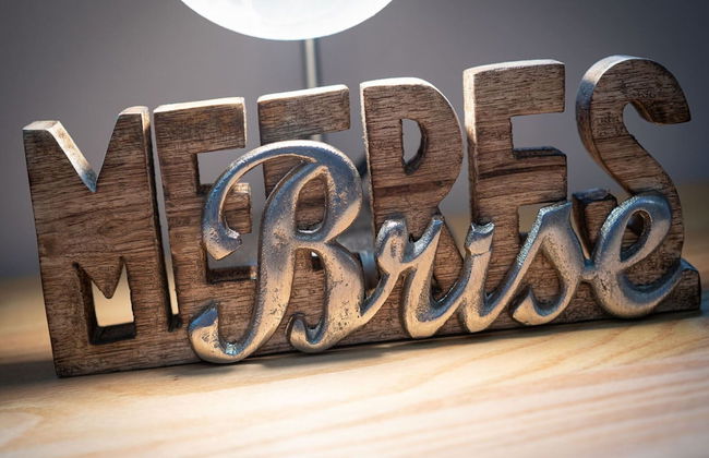 Ferienwohnung in St.peter Ording - Photo 23