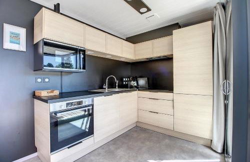 Le Chalet d'Angel - Foto 7