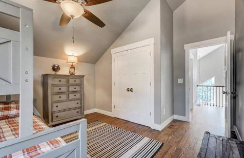 Mountain Vista - Foto 22