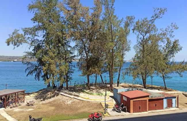 Apartment in Matanzas - Photo 21